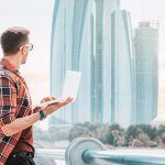 Trasferirsi a Dubai: Guida Completa per una Nuova Vita nella Città del Futuro